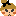 女の子　むすっ