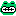 イヒヒ