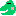 でへ