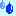 なみだ