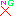 NG