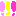 ビックリ