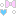 パステルリボン