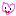 ❤
