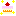 ケーキ