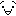 kkkk