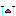 泣き泣き