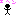 えへん