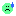 汗