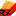 まめ