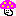 kinoko