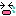 なき