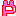 ウサＰマーク