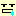 だら～ん