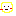 にこchan