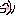 はんぶん