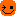 にこちゃん