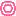 ◎