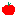りんご