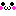 むにゃあ