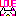 KITTY1