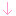 [みんな:14]