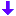 ↓