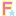 Ｆ