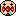 アンパンマン2