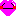 ハート