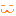 うっしっし
