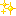 キラキラ