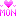 MON