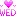 WED