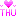 THU