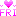 FRI