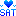 SAT
