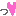 っ