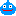 す○いむ