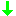 ↓