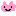 ぶー