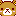 くま「無表情」