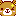 くま「ウィンク」