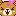 くま「キャー」