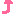 あげ
