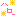 ハロー