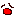 あーあ