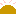 つち
