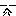 ナットク