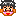 オット